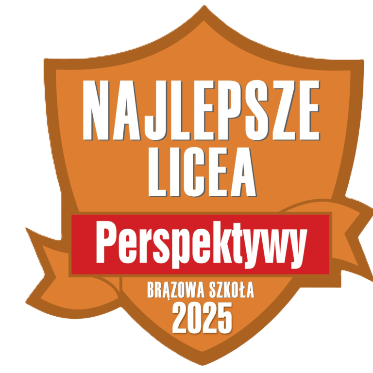 Plan Lekcji Sp 1 Zgierz traugutt.miasto.zgierz.pl
